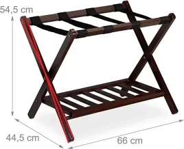 wieszak-stojacy-drewno-relaxdays-odcienie-brazu