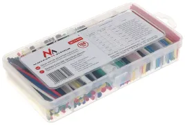 zestaw-rur-termokurczliwych-mctv-679-maclean