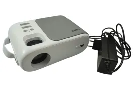 projektor-rzutnik-led-bluetooth-full-hd-1080p180-5g-wifi-xiwbsy-q2