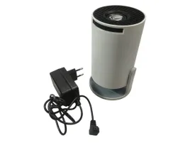 projektor-multimedialny-android-wifi6-led-korekcja-obrazu-ciron-hy300-pro