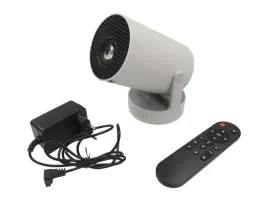 projektor-led-magcubic-hy300-pro-projektor-przenosny-android-bialy