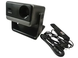 projektor-ameela-android-tv-1080p-wifi-6-bt-5-0-auto-keystone-180