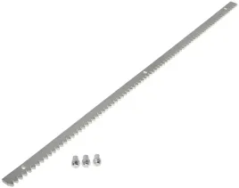 stalowa-listwa-zebata-do-bram-przesuwnych-lz08-vidos