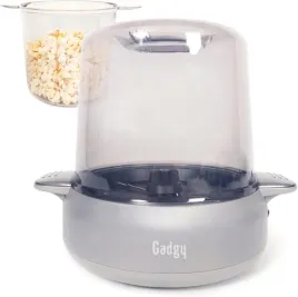 maszyna-urzadzenie-do-popcornu-z-mieszadlem-500w-gadgy