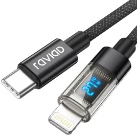 kabel-usb-c-lightning-z-wyswietlaczem-mocy