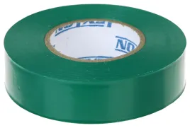 tasma-izolacyjna-ts-izol-25-g