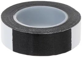 tasma-samowulkanizujaca-ts-wulkan-3