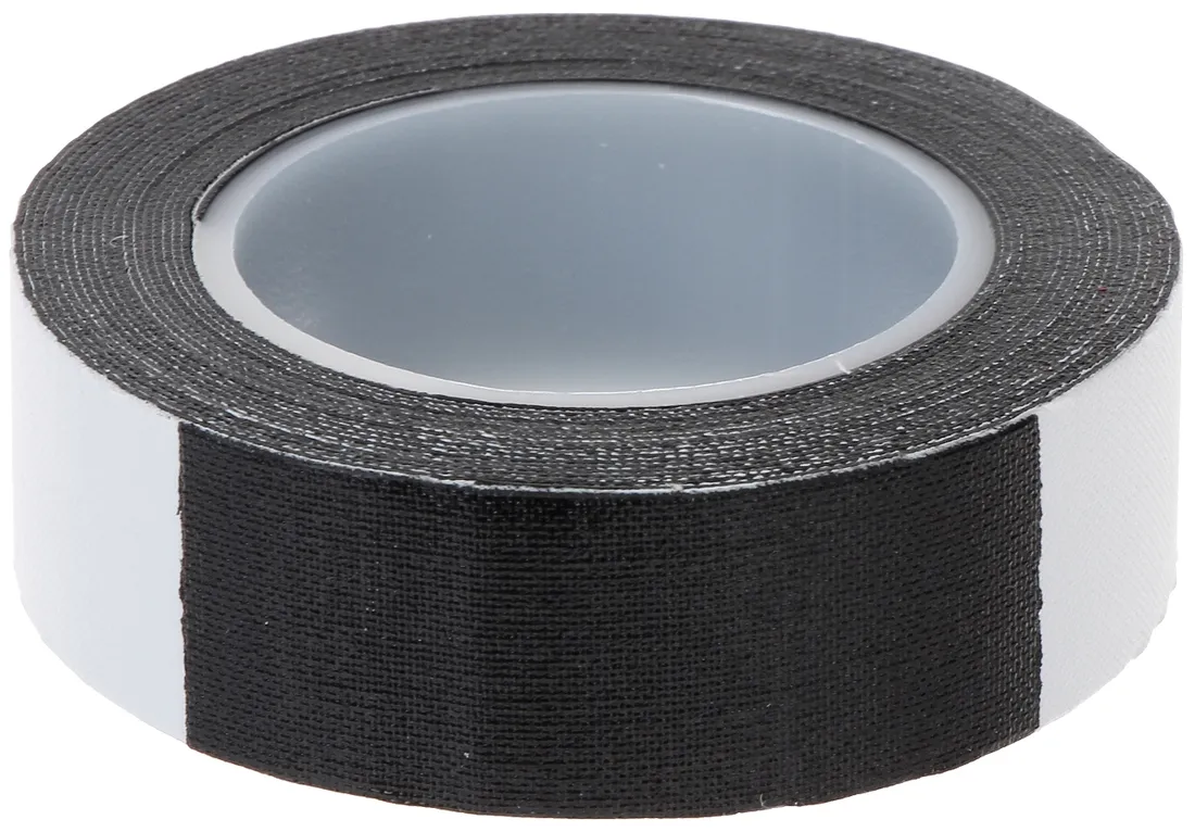 tasma-samowulkanizujaca-ts-wulkan-3