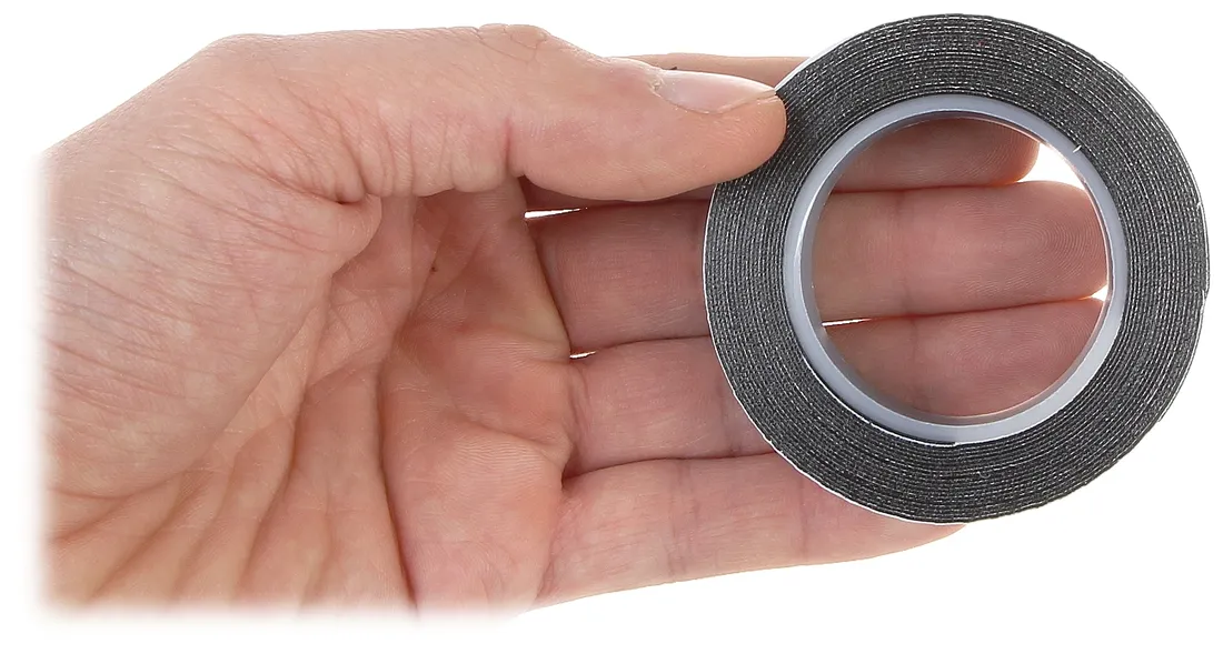 tasma-samowulkanizujaca-ts-wulkan-3