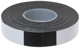 tasma-samowulkanizujaca-ts-wulkan-10