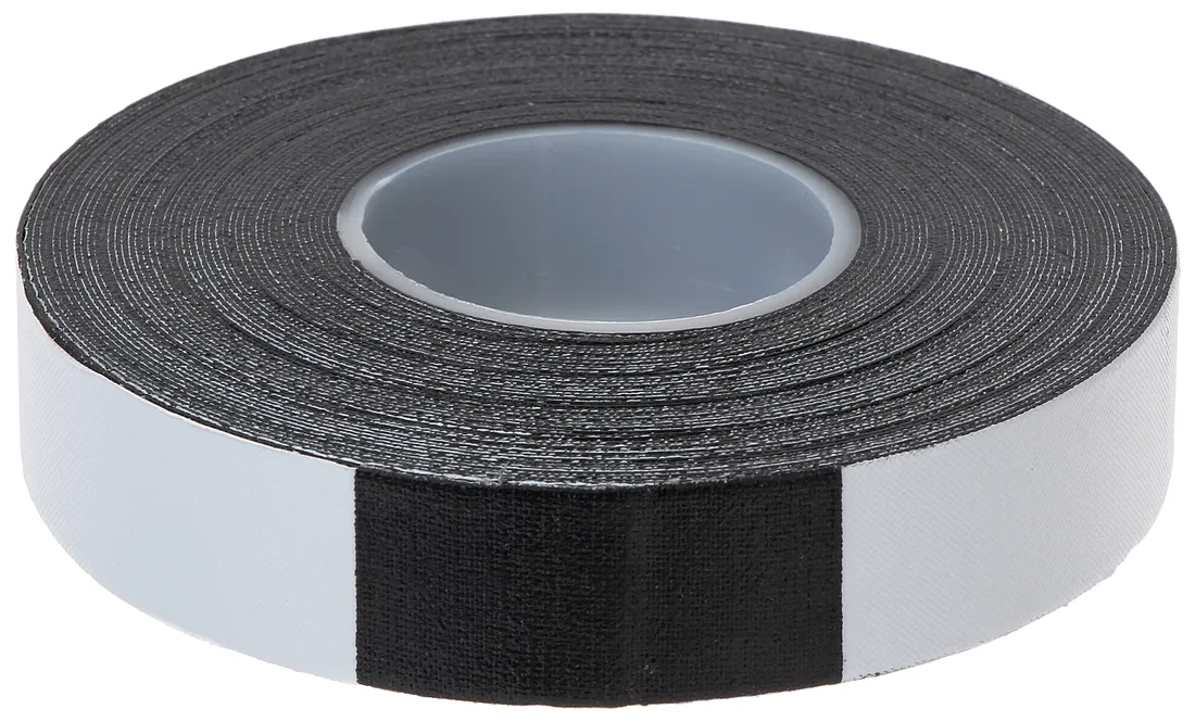 tasma-samowulkanizujaca-ts-wulkan-10