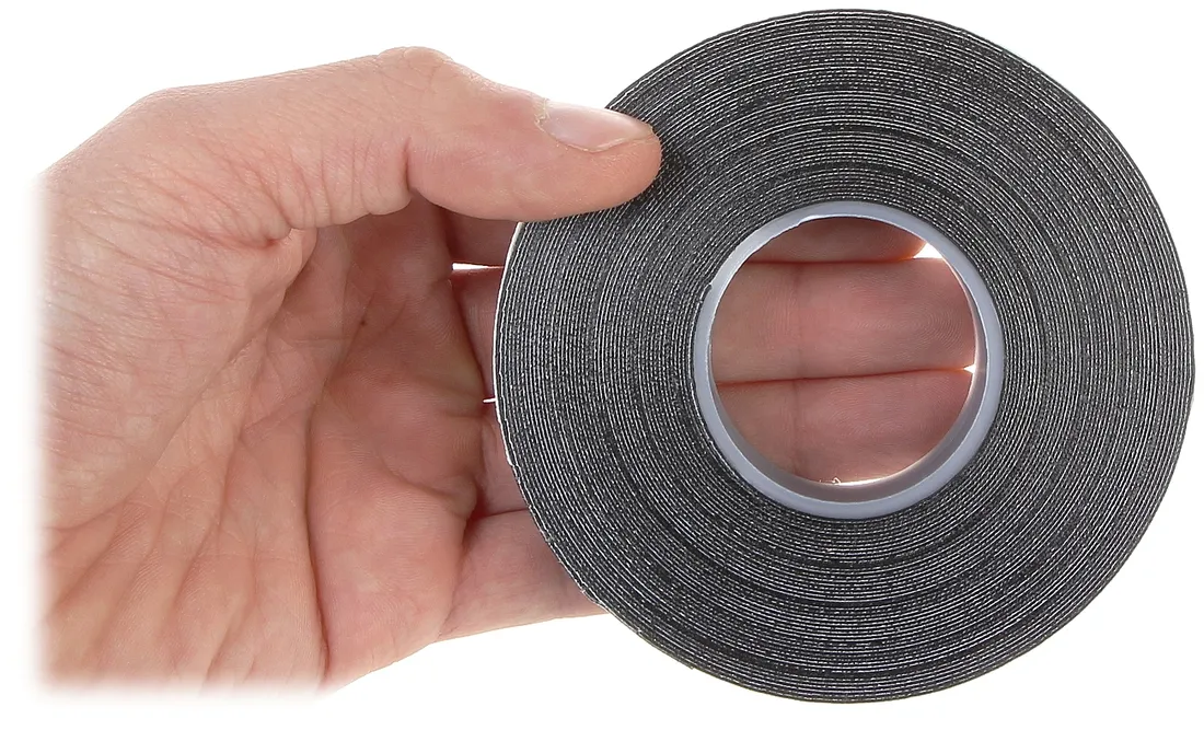 tasma-samowulkanizujaca-ts-wulkan-10