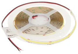 tasma-led-led-cob-24v-12w-cw-5m-6500k-mw-lighting