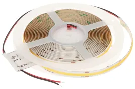 tasma-led-led-cob-24v-12w-ww-5m-3000k-mw-lighting