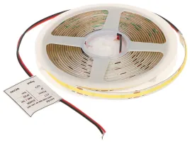 tasma-led-led-cob-24v-8w-cw-5m-6500k-mw-lighting