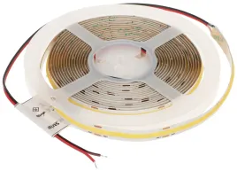 tasma-led-led-cob-24v-12w-nw-5m-4000k-mw-lighting