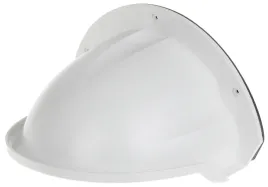 daszek-ochronny-ds-1250zj-hikvision