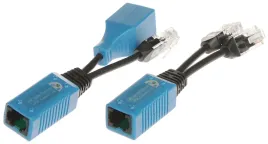 adapter-ad-utp-2w-wg-2-x-rj45