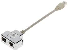 adapter-ad-utp-2x-rj45-1x-rj45