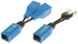 adapter-ad-utp-2w-2g-2-x-rj45-stan-nowy