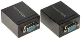 extender-vga-vga-ex-60