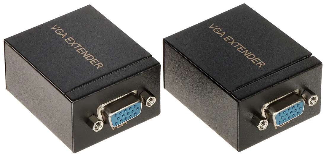 extender-vga-vga-ex-60