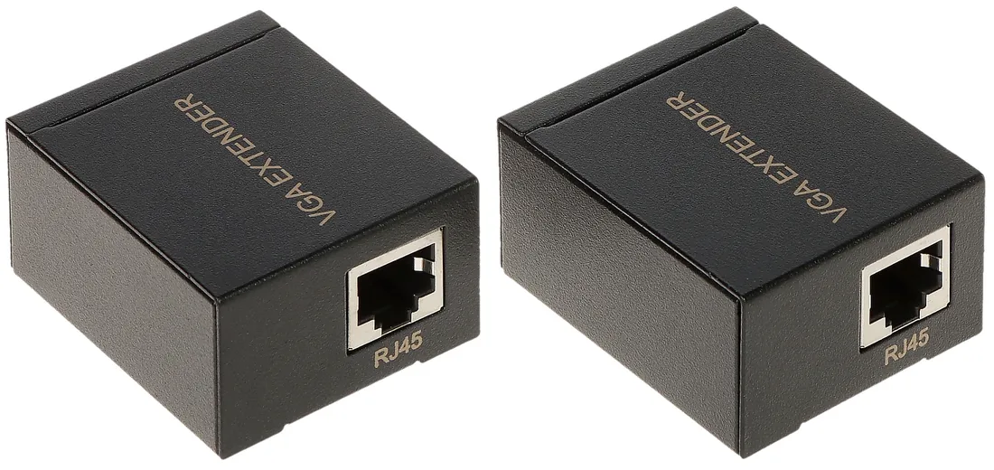 extender-vga-vga-ex-60