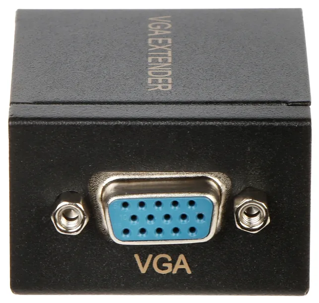 extender-vga-vga-ex-60-dlugosc-155-m