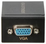 extender-vga-vga-ex-60-dlugosc-155-m