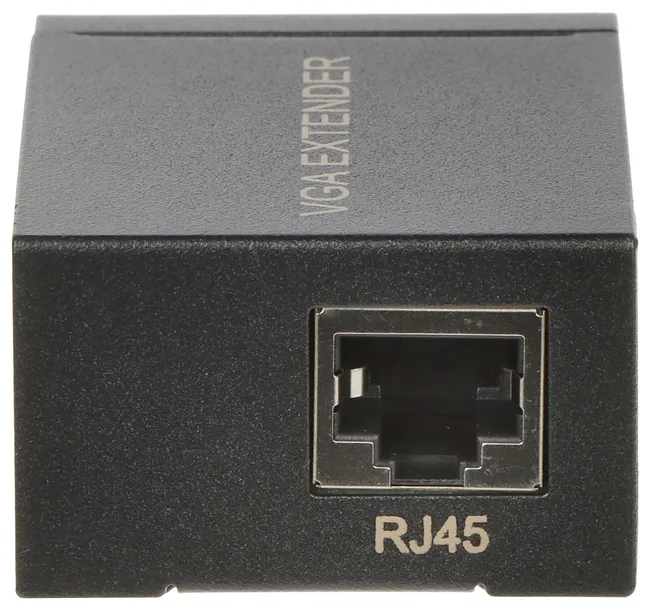 extender-vga-vga-ex-60-kod-producenta-vga-ex-60