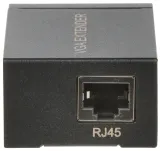 extender-vga-vga-ex-60-kod-producenta-vga-ex-60