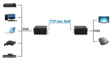 extender-vga-vga-ex-60-marka-delta-electronics