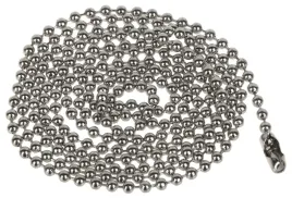 lancuszek-kulkowy-nc-1