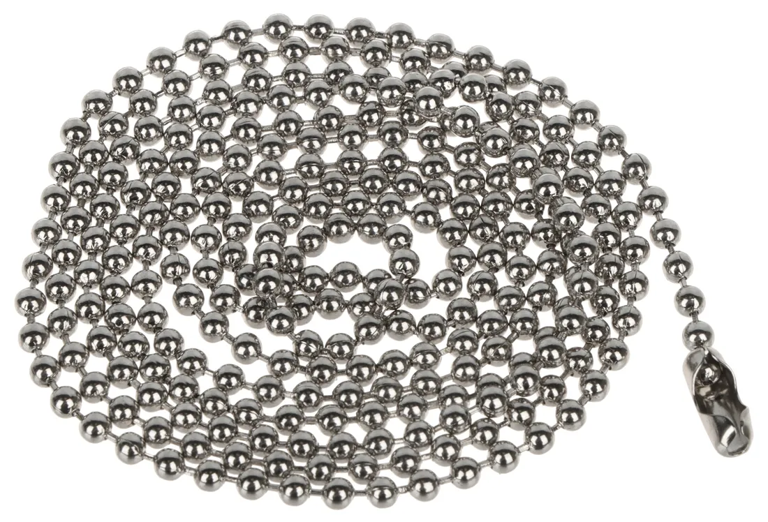 lancuszek-kulkowy-nc-1