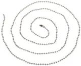lancuszek-kulkowy-nc-1-stan-nowy