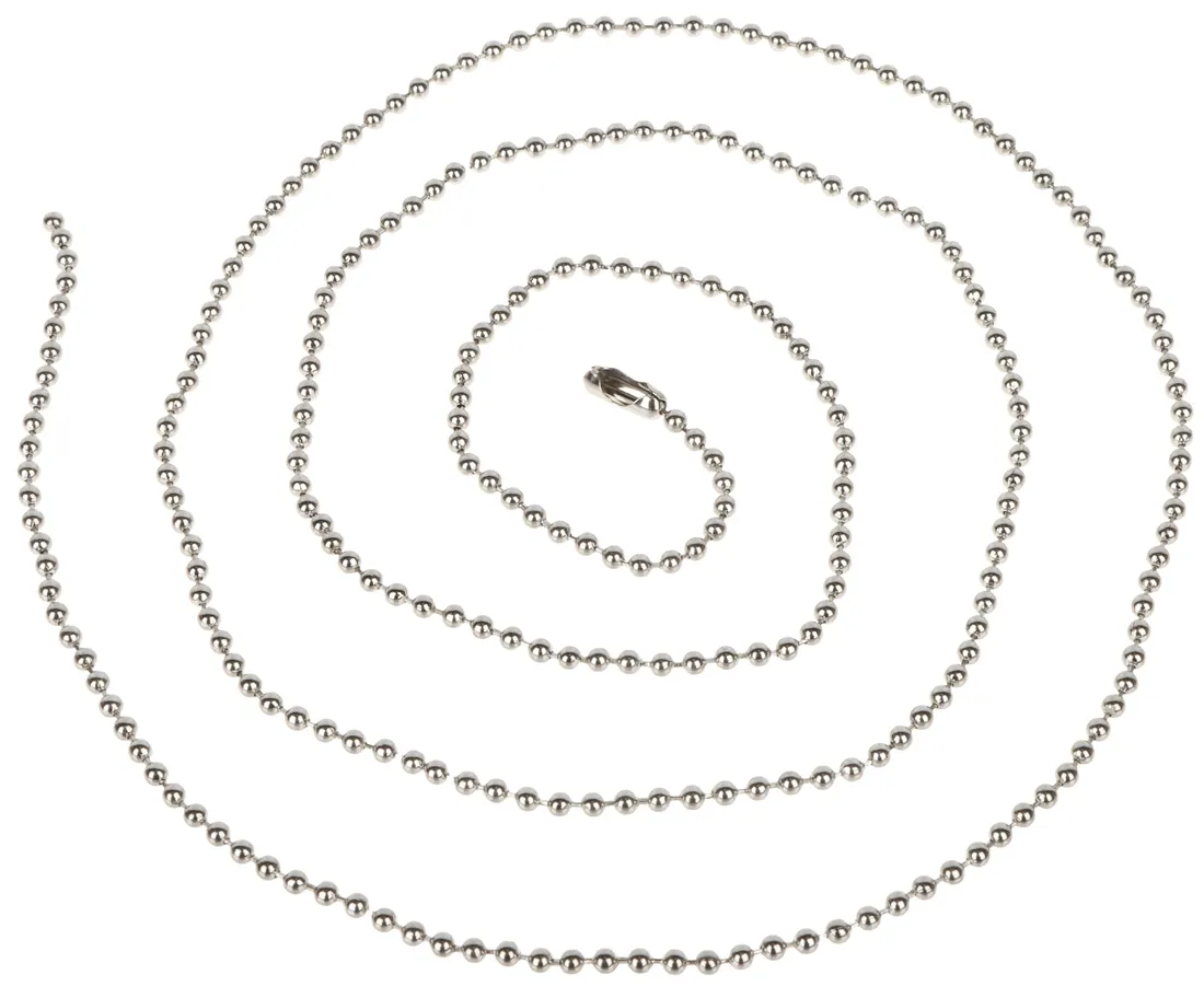 lancuszek-kulkowy-nc-1