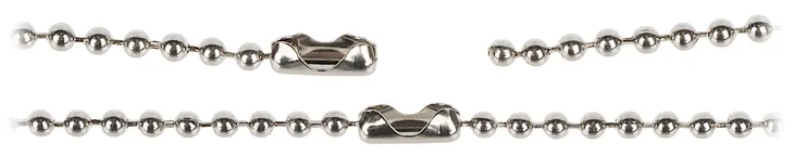 lancuszek-kulkowy-nc-1-marka-roger