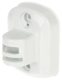 uchwyt-do-czujek-ruchu-ds-pdb-in-wallbracket-hikvision