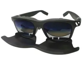 okulary-ar-viture-one-lite-smart-glasses-full-hd-120hz-cloud-gaming