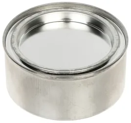 pasta-do-lutowania-agt-038-ag-termopasty