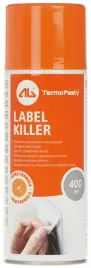 preparat-do-usuwania-etykiet-label-killer-400-spray-400ml-ag-termopasty