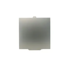 gladka-plyta-do-druku-3d-qidi-q2-bez-struktury-smooth-plate-dwustronna