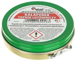 kalafonia-lutownicza-kal-45-cynel-unipress