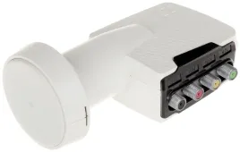 konwerter-tv-sat-konw-quatro-inverto