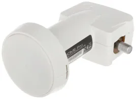 konwerter-tv-sat-konw-full-inverto