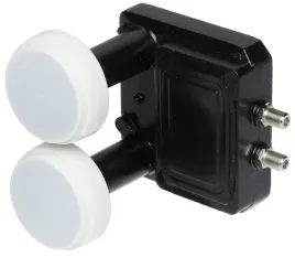 konwerter-tv-sat-konw-monoblock-twin