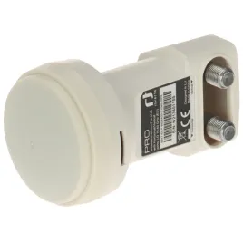 konwerter-tv-sat-konw-wideband-inv-inverto