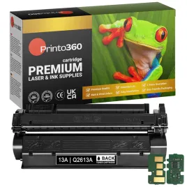 toner-q2613a-13a-do-hp-laserjet-1300-1300n-1300t-1300xi-wydajnosc-3000