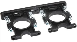 uchwyt-konwerterow-regulowany-zez-3