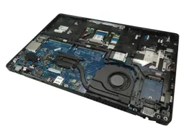 plyta-glowna-laptopa-dell-latitude-5490-la-f401p-rev-2-0